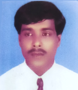 MOHAMMAD ABDUL HAKIM